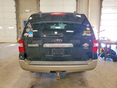 2015 Lexus IS 250, VIN JTHBF1D22F5054161. Фото 2 з 6 з аукціону Copart. Каталог авто зі США OpenDataCar.