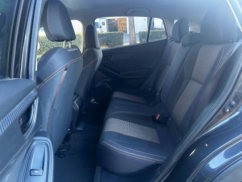 2019 Subaru Crosstrek, VIN JF2GTACC1KH26987. Фото 6 з 6 з аукціону Copart. Каталог авто зі США OpenDataCar.