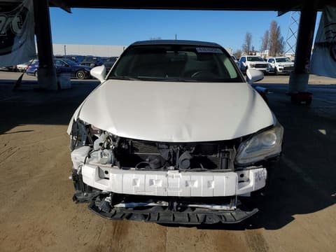 2013 Lexus CT 200h, VIN JTHKD5BH6D2131763. Фото 5 з 6 з аукціону Copart. Каталог авто зі США OpenDataCar.