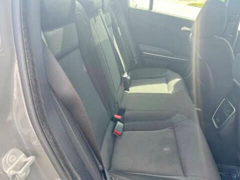 2019 Dodge Charger, VIN 2C3CDXBG8KH699143. Фото 6 з 6 з аукціону Copart. Каталог авто зі США OpenDataCar.