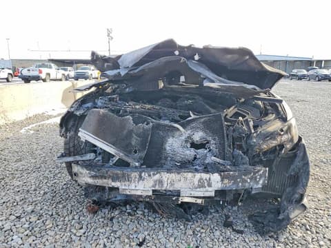 2020 Audi S8, VIN WAU8SAF83LN002006. Фото 5 из 6 с аукциона Copart. Каталог авто из США OpenDataCar.