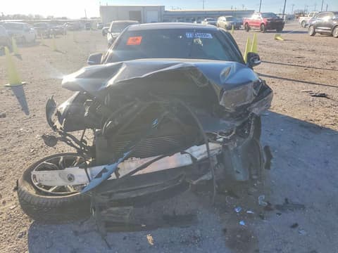 2018 Bmw 3 Series, VIN WBA8E1C58JA756766. Фото 5 з 6 з аукціону Copart. Каталог авто зі США OpenDataCar.