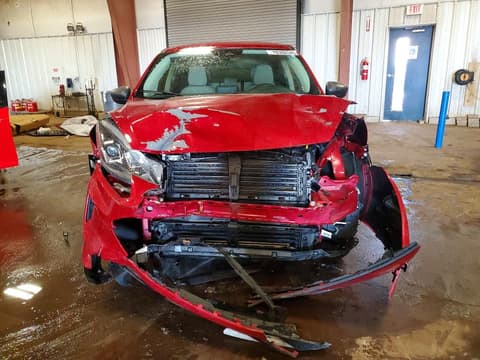 2022 Ford Escape, VIN 1FMCU9G62NUB71506. Фото 5 з 6 з аукціону Copart. Каталог авто зі США OpenDataCar.