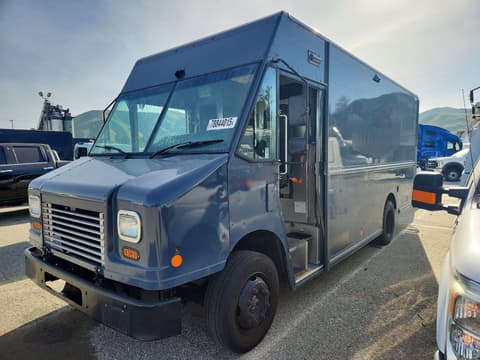 2021 Freightliner Mt45g, VIN 4UZAC2EA8MCMN0228. Фото 1 з 6 з аукціону Copart. Каталог авто зі США OpenDataCar.