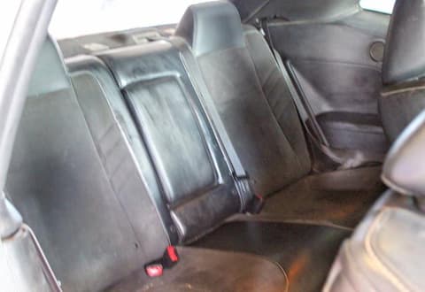 2015 Dodge Challenger, VIN 2C3CDZDJ4FH869217. Фото 6 з 6 з аукціону Copart. Каталог авто зі США OpenDataCar.