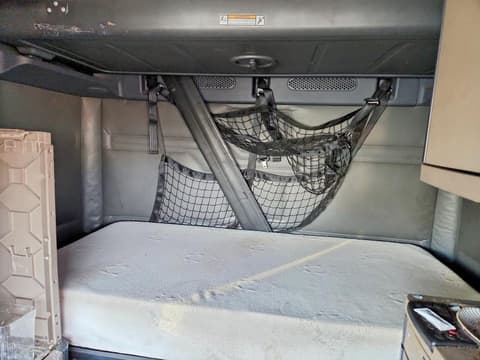 2016 Freightliner Cascadia 125, VIN 3AKJGLDR3GSGW8281. Фото 6 из 6 с аукциона Copart. Каталог авто из США OpenDataCar.