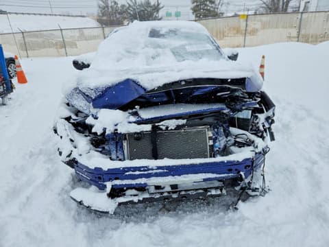 2024 Subaru Impreza, VIN JF1GUABC0R8864888. Фото 5 из 6 с аукциона Copart. Каталог авто из США OpenDataCar.