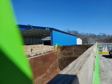 2018 Volvo VHD, VIN 4V5K99EJ5JN890486. Zdjęcie 6 z 6 z aukcji Copart. Katalog aut z USA OpenDataCar.