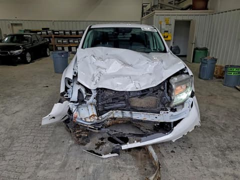 2023 Ford Maverick, VIN 3FTTW8E94PRA59371. Zdjęcie 5 z 6 z aukcji Copart. Katalog aut z USA OpenDataCar.