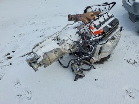 2021 Dodge Challenger, VIN 77961815. Фото 2 з 6 з аукціону Copart. Каталог авто зі США OpenDataCar.