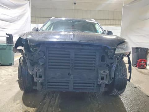 2023 Lincoln Aviator, VIN 5LM5J0XC8PGL28148. Zdjęcie 5 z 6 z aukcji Copart. Katalog aut z USA OpenDataCar.