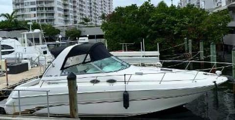 1998  , VIN SERT3760C898. Фото 6 з 6 з аукціону Copart. Каталог авто зі США OpenDataCar.