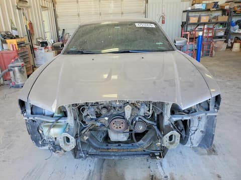 2013 Dodge Charger, VIN 2C3CDXCT9DH734898. Фото 5 з 6 з аукціону Copart. Каталог авто зі США OpenDataCar.