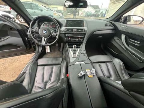 2007 Porsche 911, VIN WP0CB29957S776529. Фото 5 з 6 з аукціону Copart. Каталог авто зі США OpenDataCar.