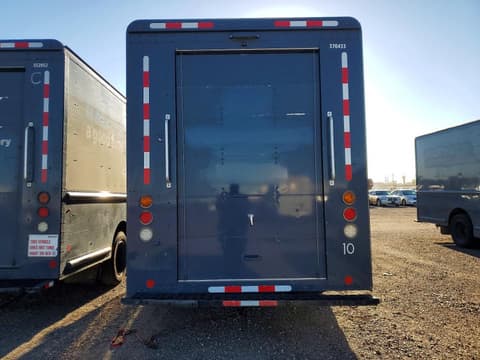 2021 Freightliner Mt45g, VIN 4UZAC2GA7MCMM9262. Фото 6 з 6 з аукціону Copart. Каталог авто зі США OpenDataCar.