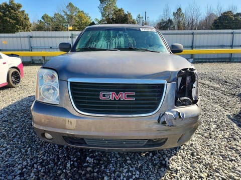 2013 Gmc Yukon, VIN 1GKS2CE06DR302430. Фото 5 з 6 з аукціону Copart. Каталог авто зі США OpenDataCar.