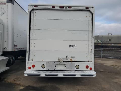 2012 Ford F59, VIN 1F65F5KY6C0A04288. Фото 6 из 6 с аукциона Copart. Каталог авто из США OpenDataCar.