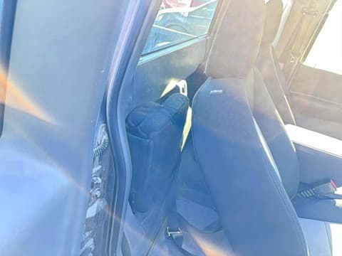 2010 Ford Ranger, VIN 1FTLR4FEXAPA61507. Фото 6 з 6 з аукціону Copart. Каталог авто зі США OpenDataCar.