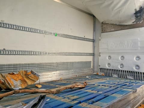 2014 Utility , VIN 1UYVS2532EU927601. Фото 5 з 6 з аукціону Copart. Каталог авто зі США OpenDataCar.