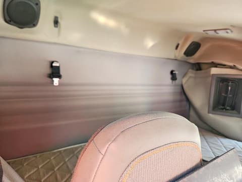 2022 Volvo VNL, VIN 4V4NC9EH1NN606714. Фото 6 з 6 з аукціону Copart. Каталог авто зі США OpenDataCar.