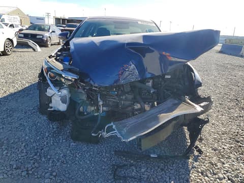 2018 Kia Optima, VIN 5XXGT4L37JG211957. Zdjęcie 5 z 6 z aukcji Copart. Katalog aut z USA OpenDataCar.