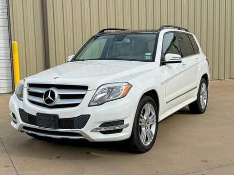 2015 Mercedes-benz GLK-Class, VIN WDCGG0EBXFG374548. Фото 2 з 6 з аукціону Copart. Каталог авто зі США OpenDataCar.