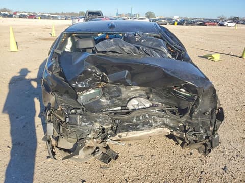 2018 Bmw 3 Series, VIN WBA8E1C58JA756766. Фото 6 з 6 з аукціону Copart. Каталог авто зі США OpenDataCar.