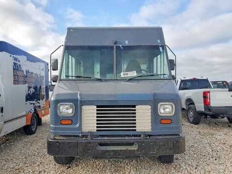 2019 Ford F59, VIN 1F65F5KY2K0A19272. Фото 5 из 6 с аукциона Copart. Каталог авто из США OpenDataCar.