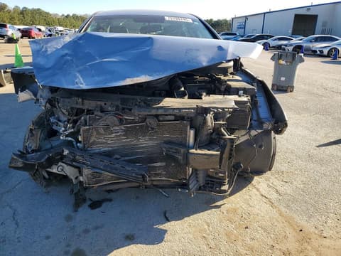 2015 Hyundai Sonata, VIN 5NPE24AF7FH000518. Фото 5 з 6 з аукціону Copart. Каталог авто зі США OpenDataCar.