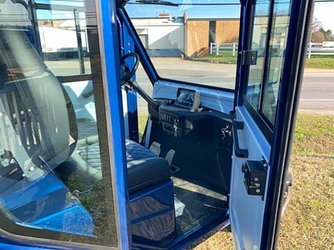 2025  , VIN A8MEABPSKTJ0B3917. Фото 5 з 6 з аукціону Copart. Каталог авто зі США OpenDataCar.