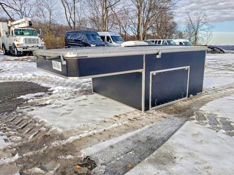 2022 Jeep Other, VIN HTM00291. Фото 2 з 6 з аукціону Copart. Каталог авто зі США OpenDataCar.