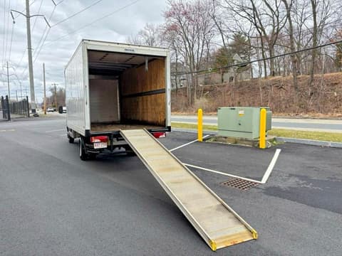 2021 Mercedes-benz Sprinter, VIN W1X9D33Y4MN133545. Фото 6 з 6 з аукціону Copart. Каталог авто зі США OpenDataCar.