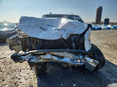 2005 Chevrolet Silverado, VIN 2GCEK13T051147765. Фото 5 з 6 з аукціону Copart. Каталог авто зі США OpenDataCar.