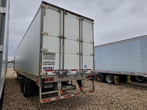 2013 Utility , VIN 1UYVS248XDU630121. Фото 3 из 6 с аукциона Copart. Каталог авто из США OpenDataCar.