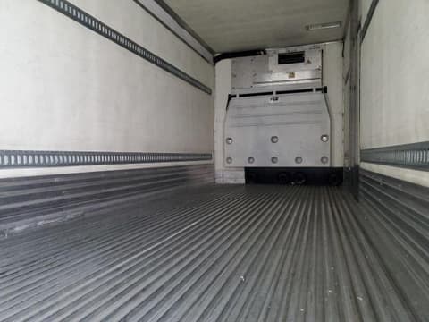 2015 Utility , VIN 1UYVS2486FU409201. Фото 5 з 6 з аукціону Copart. Каталог авто зі США OpenDataCar.