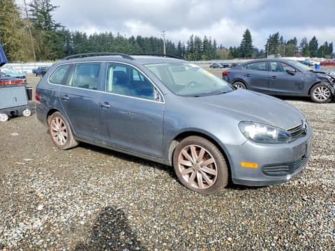 2014 Volkswagen Jetta, VIN 3VWPL7AJ8EM621123. Zdjęcie 4 z 6 z aukcji Copart. Katalog aut z USA OpenDataCar.