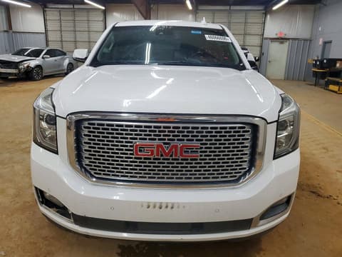 2016 Gmc Yukon XL, VIN 1GKS2HKJ1GR283638. Фото 5 з 6 з аукціону Copart. Каталог авто зі США OpenDataCar.