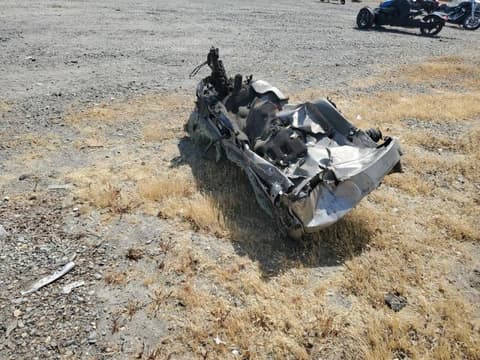 2005 Chevrolet Suburban, VIN 3GNFK16Z65G289394. Фото 3 з 6 з аукціону Copart. Каталог авто зі США OpenDataCar.