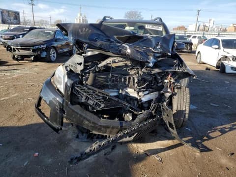 2010 Mercedes-benz GLK-Class, VIN WDCGG8HB5AF428122. Фото 5 з 6 з аукціону Copart. Каталог авто зі США OpenDataCar.