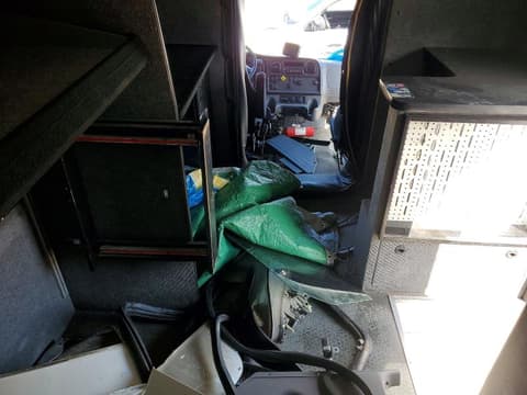 2017 Freightliner M2, VIN 1FVACWDT7HHHV2253. Фото 5 з 6 з аукціону Copart. Каталог авто зі США OpenDataCar.