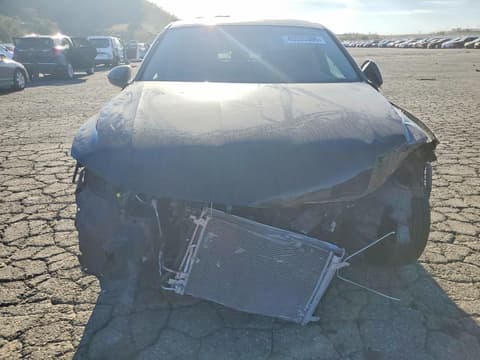 2020 Volkswagen Jetta, VIN 3VWCB7BU4LM077484. Фото 5 з 6 з аукціону Copart. Каталог авто зі США OpenDataCar.