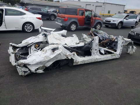 2022 Honda Accord, VIN 1HGCV3F56NA000557. Фото 3 з 6 з аукціону Copart. Каталог авто зі США OpenDataCar.