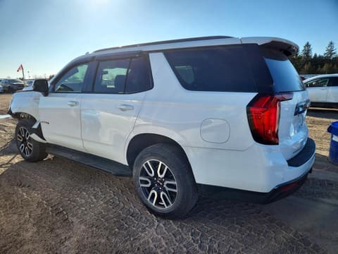 2021 Gmc Yukon, VIN 1GKS2CKD0MR382637. Фото 2 з 6 з аукціону Copart. Каталог авто зі США OpenDataCar.