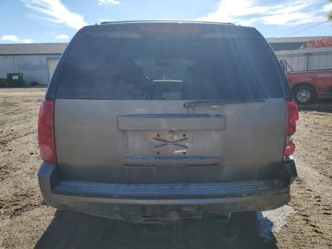 2012 Gmc Yukon, VIN 1GKS2CE03CR180396. Фото 6 з 6 з аукціону Copart. Каталог авто зі США OpenDataCar.