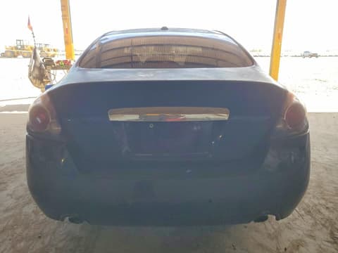 2012 Nissan Altima, VIN 1N4AL2AP5CN577123. Фото 6 з 6 з аукціону Copart. Каталог авто зі США OpenDataCar.