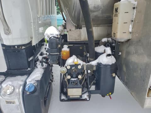 2022 Freightliner M2 106, VIN 1FVACXFCXNHND3374. Фото 6 з 6 з аукціону Copart. Каталог авто зі США OpenDataCar.