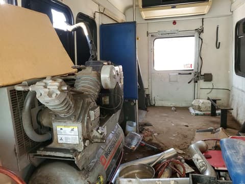 2002 Ford , VIN 1FDSE35F12HA57400. Фото 6 з 6 з аукціону Copart. Каталог авто зі США OpenDataCar.