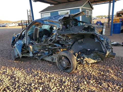 2015 Nissan Versa, VIN 3N1CN7AP4FL825363. Фото 2 з 6 з аукціону Copart. Каталог авто зі США OpenDataCar.