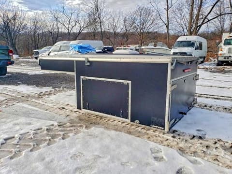 2022 Jeep Other, VIN HTM00291. Фото 3 з 6 з аукціону Copart. Каталог авто зі США OpenDataCar.