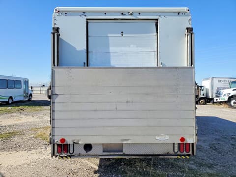 2015 Ford F59, VIN 1F65F5KY7F0A04918. Фото 6 из 6 с аукциона Copart. Каталог авто из США OpenDataCar.